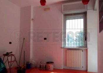 9-9.jpeg.jpg - Appartamento Via Eugenio Montale, Marcianise - foto 8