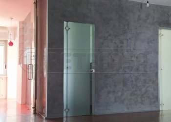 12-WhatsApp Image 2021-07-26 at 17.06.18 (7).jpeg. - Appartamento Via Eugenio Montale, Marcianise - foto 9