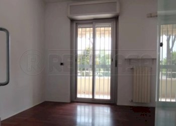 13-WhatsApp Image 2021-07-26 at 17.06.18 (10).jpeg - Appartamento Via Eugenio Montale, Marcianise - foto 10