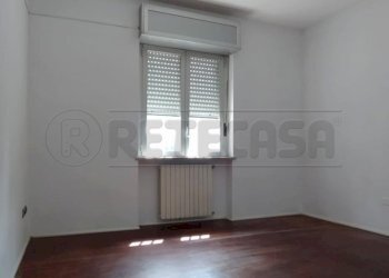 14-WhatsApp Image 2021-07-26 at 17.06.18 (11).jpeg - Appartamento Via Eugenio Montale, Marcianise - foto 11