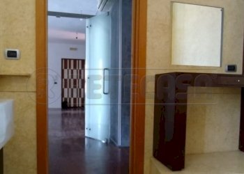 15-WhatsApp Image 2021-07-26 at 17.06.18 (12).jpeg - Appartamento Via Eugenio Montale, Marcianise - foto 12