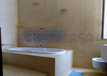 18-WhatsApp Image 2021-07-26 at 17.06.19 (2).jpeg. - Appartamento Via Eugenio Montale, Marcianise - foto 15