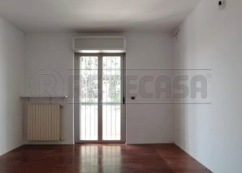 19-WhatsApp Image 2021-07-26 at 17.06.19 (3).jpeg. - Appartamento Via Eugenio Montale, Marcianise - foto 16