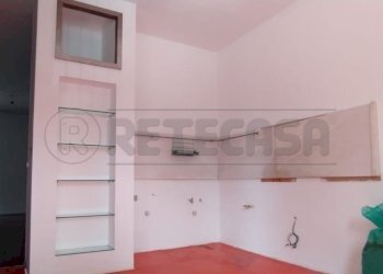 20-WhatsApp Image 2021-07-26 at 17.06.19 (5).jpeg. - Appartamento Via Eugenio Montale, Marcianise - foto 17