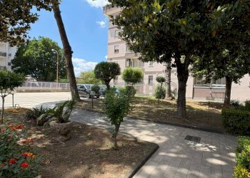 IMG-20250529-WA0007.jpg - Appartamento Via Eugenio Montale, Marcianise - foto 21