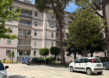 IMG-20250529-WA0011.jpg - Appartamento Via Eugenio Montale, Marcianise - foto 22