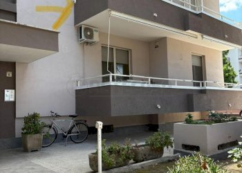 IMG-20250529-WA0016.jpg - Appartamento Via Eugenio Montale, Marcianise - foto 24