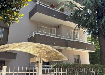 IMG-20250529-WA0017.jpg - Appartamento Via Eugenio Montale, Marcianise - foto 25