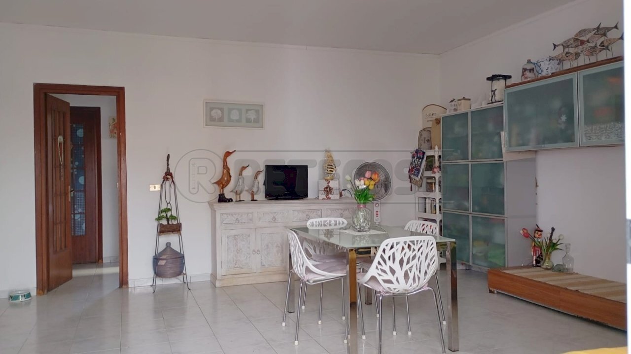 6.jpg - Quadrilocale San Nicola la Strada - foto 3