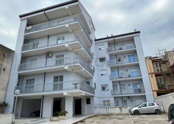 1.jpg - Quadrilocale San Nicola la Strada - foto 1