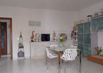 6.jpg - Quadrilocale San Nicola la Strada - foto 3