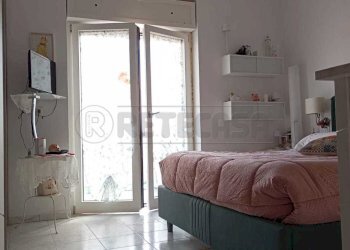 7.jpg - Quadrilocale San Nicola la Strada - foto 4