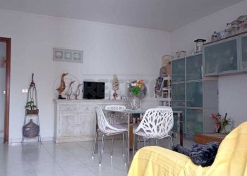 8.jpg - Quadrilocale San Nicola la Strada - foto 5