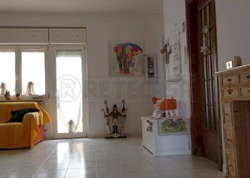 9.jpg - Quadrilocale San Nicola la Strada - foto 6