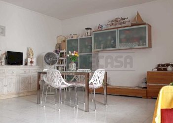 10.jpg - Quadrilocale San Nicola la Strada - foto 7