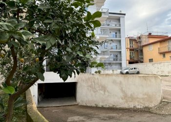 IMG-20250121-WA0009.jpg - Quadrilocale San Nicola la Strada - foto 8