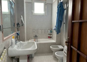 IMG-20250121-WA0022.jpg - Quadrilocale San Nicola la Strada - foto 9