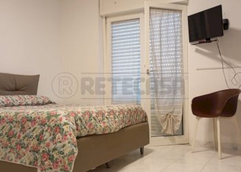 IMG-20250121-WA0030.jpg - Quadrilocale San Nicola la Strada - foto 14