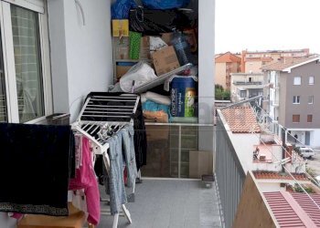 IMG-20250121-WA0031.jpg - Quadrilocale San Nicola la Strada - foto 15