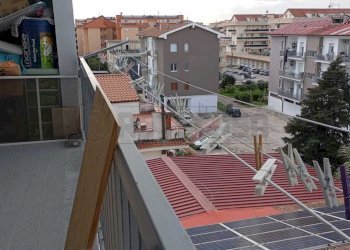 IMG-20250121-WA0033.jpg - Quadrilocale San Nicola la Strada - foto 16