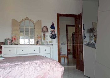 IMG-20250121-WA0034.jpg - Quadrilocale San Nicola la Strada - foto 17