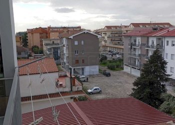 IMG-20250121-WA0035.jpg - Quadrilocale San Nicola la Strada - foto 18