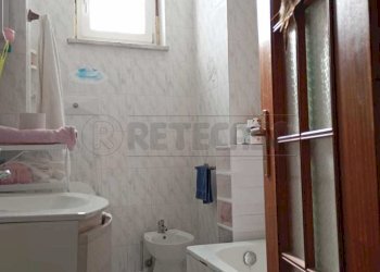 IMG-20250121-WA0037.jpg - Quadrilocale San Nicola la Strada - foto 19