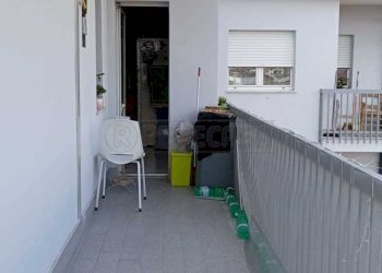 IMG-20250121-WA0038.jpg - Quadrilocale San Nicola la Strada - foto 20