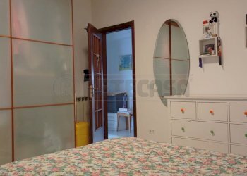 IMG-20250121-WA0040.jpg - Quadrilocale San Nicola la Strada - foto 21