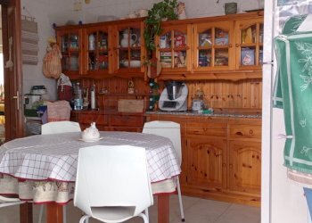 IMG-20250121-WA0042.jpg - Quadrilocale San Nicola la Strada - foto 22