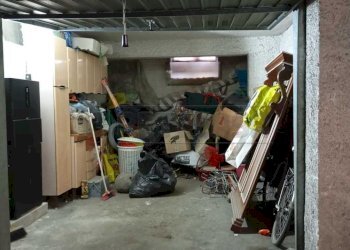 IMG-20250121-WA0044.jpg - Quadrilocale San Nicola la Strada - foto 23