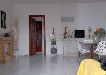 IMG-20250121-WA0045.jpg - Quadrilocale San Nicola la Strada - foto 24