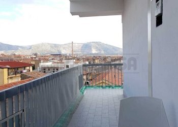 IMG-20250121-WA0046.jpg - Quadrilocale San Nicola la Strada - foto 25