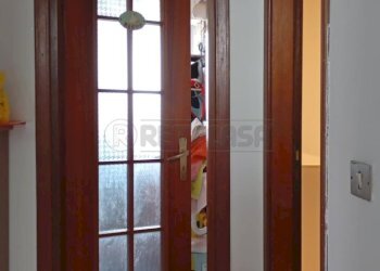 IMG-20250121-WA0047.jpg - Quadrilocale San Nicola la Strada - foto 26