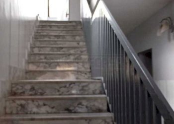 IMG-20250121-WA0048.jpg - Quadrilocale San Nicola la Strada - foto 27