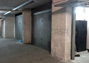 IMG-20250121-WA0049.jpg - Quadrilocale San Nicola la Strada - foto 28