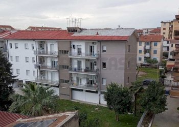 IMG-20250121-WA0050.jpg - Quadrilocale San Nicola la Strada - foto 29