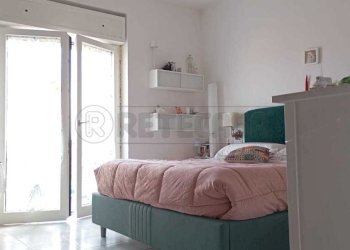 IMG-20250121-WA0051.jpg - Quadrilocale San Nicola la Strada - foto 30