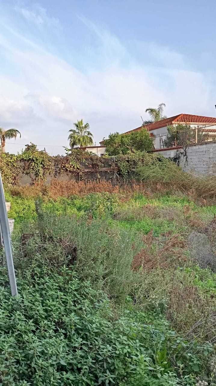 IMG-20250109-WA0048.jpg - Terreno edificabile Via Pistoia, Marcianise - foto 2