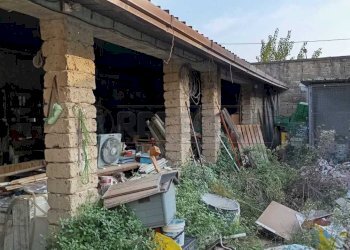 IMG-20250109-WA0049.jpg - Terreno edificabile Via Pistoia, Marcianise - foto 3