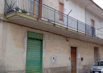 1.jpg - Terratetto - Terracielo Via Foggia, Marcianise - foto 1