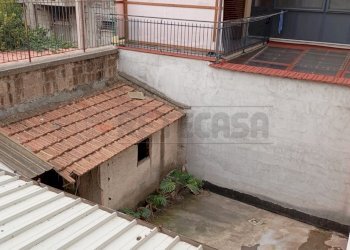 2.jpg - Terratetto - Terracielo Via Foggia, Marcianise - foto 2