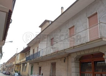 3.jpg - Terratetto - Terracielo Via Foggia, Marcianise - foto 3