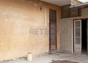 4.jpg - Terratetto - Terracielo Via Foggia, Marcianise - foto 4