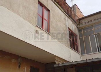 5.jpg - Terratetto - Terracielo Via Foggia, Marcianise - foto 5