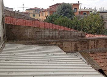 6.jpg - Terratetto - Terracielo Via Foggia, Marcianise - foto 6