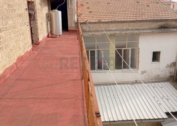 7.jpg - Terratetto - Terracielo Via Foggia, Marcianise - foto 7