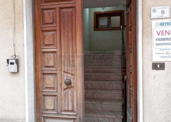 8.jpg - Terratetto - Terracielo Via Foggia, Marcianise - foto 8