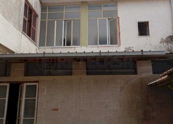 9.jpg - Terratetto - Terracielo Via Foggia, Marcianise - foto 9