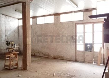 10.jpg - Terratetto - Terracielo Via Foggia, Marcianise - foto 10